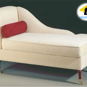 HD Divan - 403