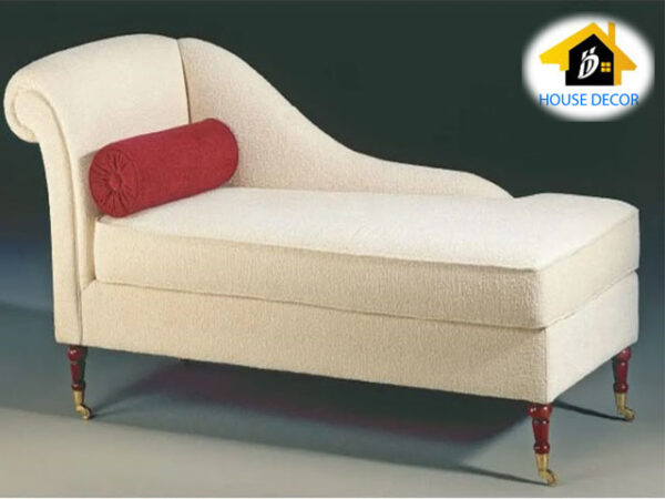 HD Divan - 403