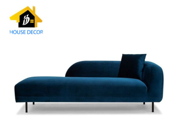 HD Divan - 404