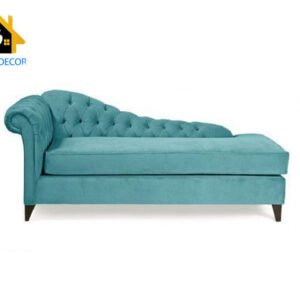 HD Divan - 405