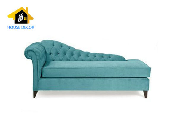 HD Divan - 405