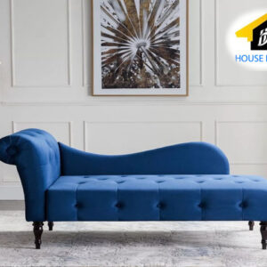 HD Divan - 406