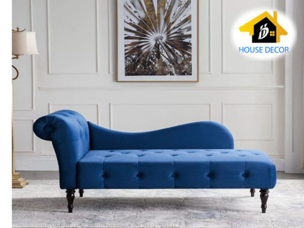 HD Divan - 406
