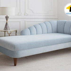 HD Divan - 407