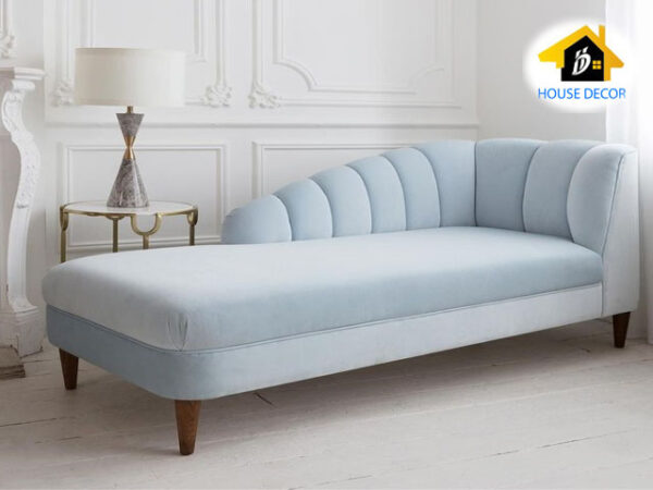 HD Divan - 407