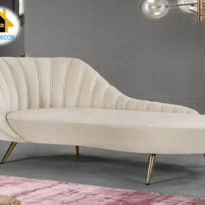 HD Divan - 408