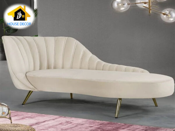 HD Divan - 408