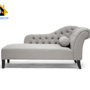 HD Divan - 409