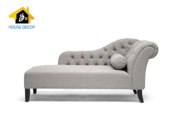 HD Divan - 409