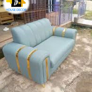 HD Sofa - 141