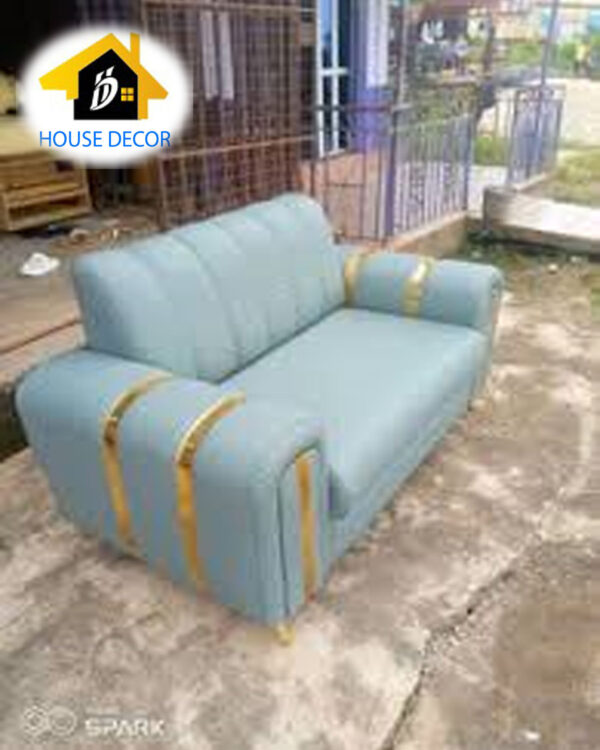 HD Sofa - 141
