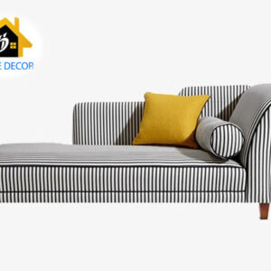 HD Divan - 410