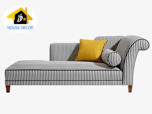 HD Divan - 410