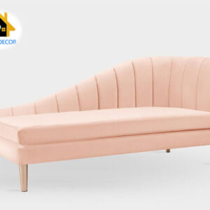 HD Divan - 411