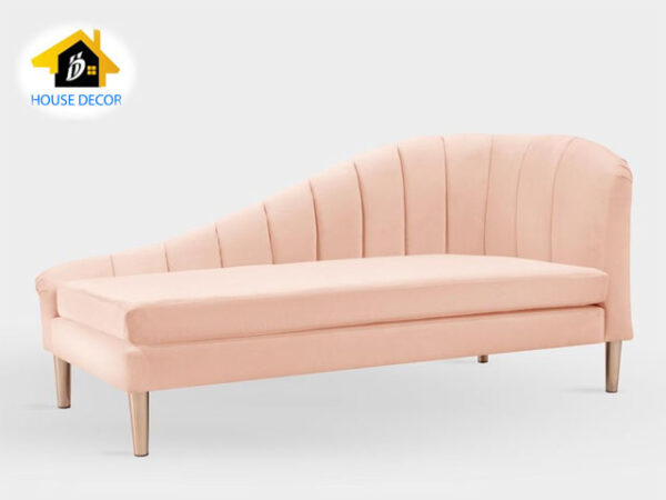 HD Divan - 411