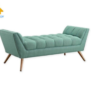 HD Divan - 412