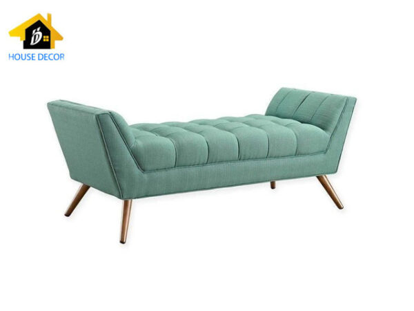HD Divan - 412