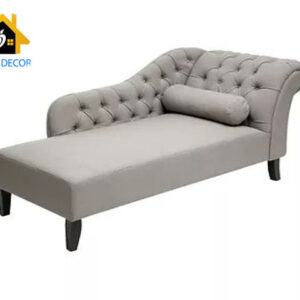 HD Divan - 413