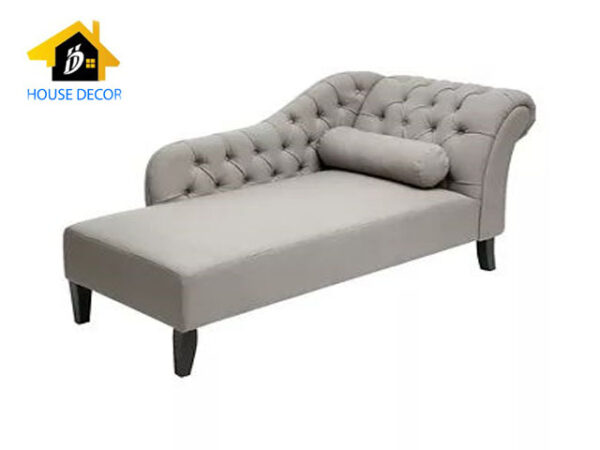 HD Divan - 413