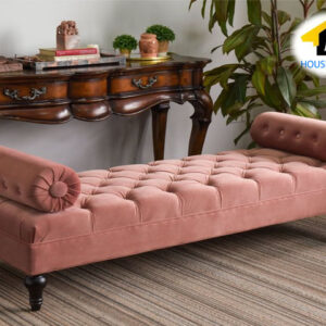HD Divan - 414