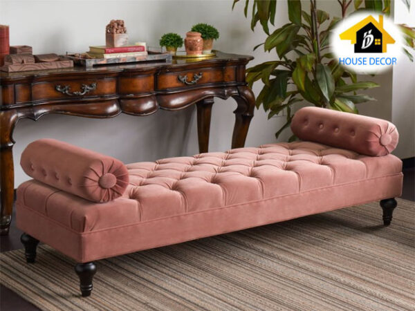 HD Divan - 414