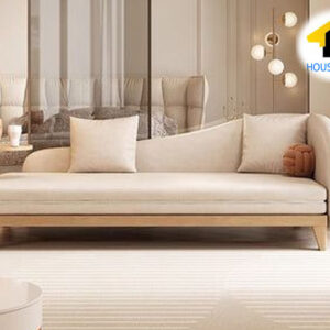 HD Divan - 415