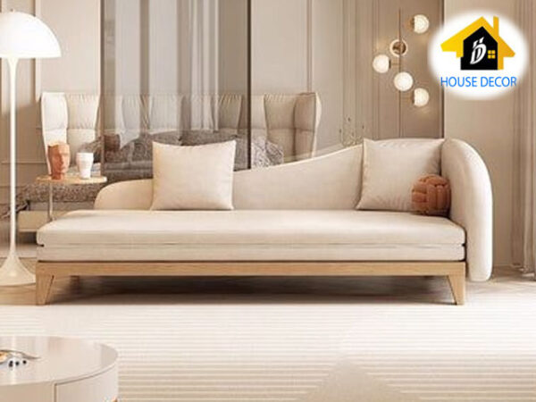 HD Divan - 415