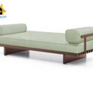 HD Divan - 416