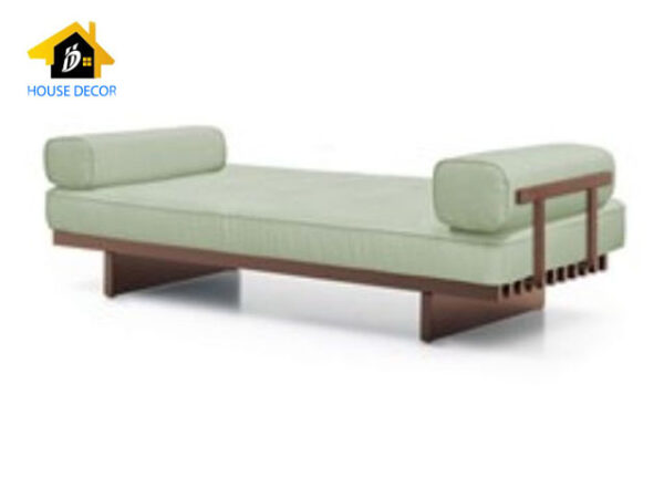 HD Divan - 416