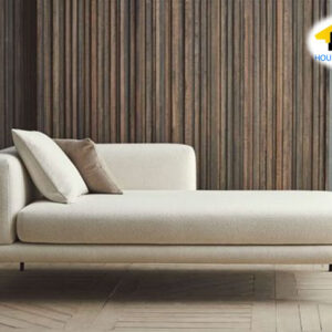 HD Divan - 417