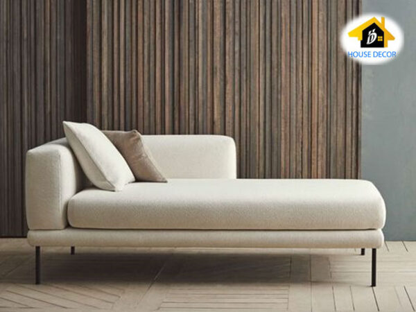 HD Divan - 417
