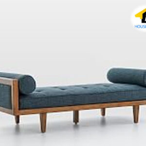 HD Divan - 418