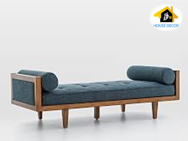 HD Divan - 418