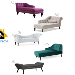 HD Divan - 419