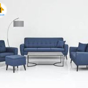 HD Sofa - 142