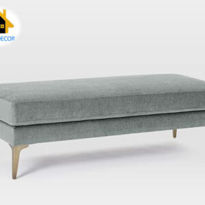 HD Divan - 420