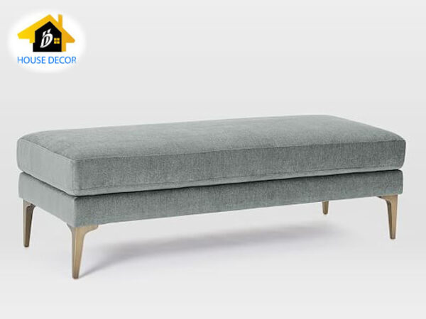 HD Divan - 420