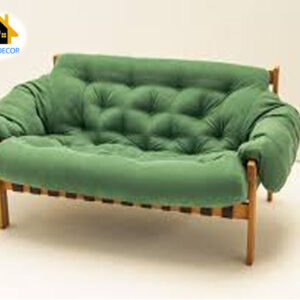 HD Sofa - 143