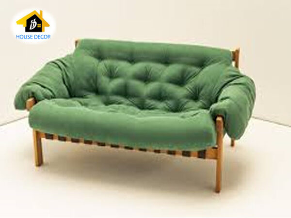 HD Sofa - 143