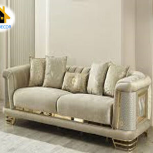 HD Sofa - 145