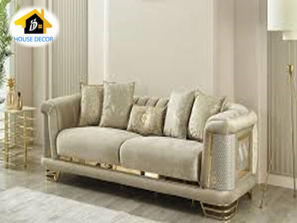 HD Sofa - 145