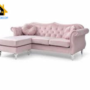 HD Sofa - 146