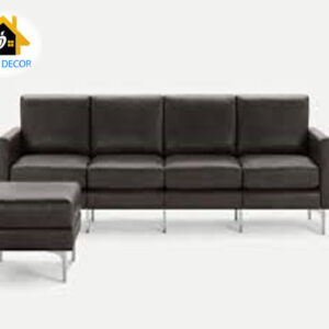 HD Sofa - 147