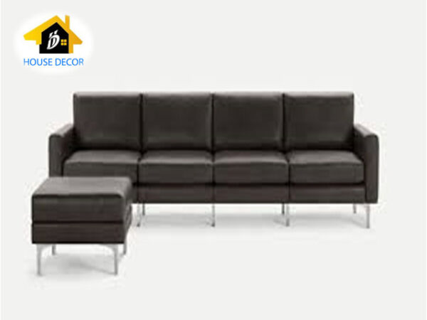 HD Sofa - 147