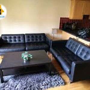 HD Sofa - 148
