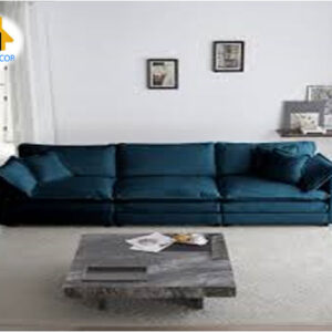 HD Sofa - 149
