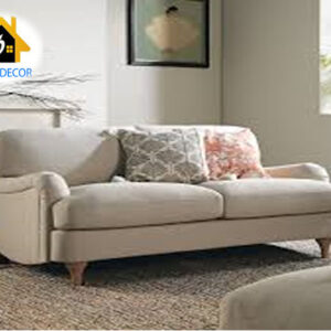 HD Sofa - 150