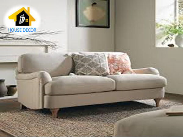 HD Sofa - 150