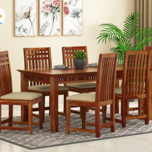 HD Dining - 806