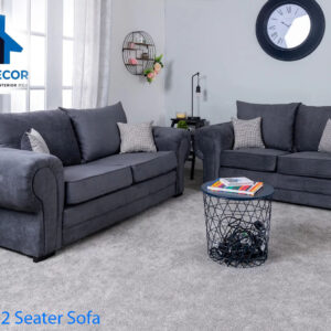 HD Sofa - 106